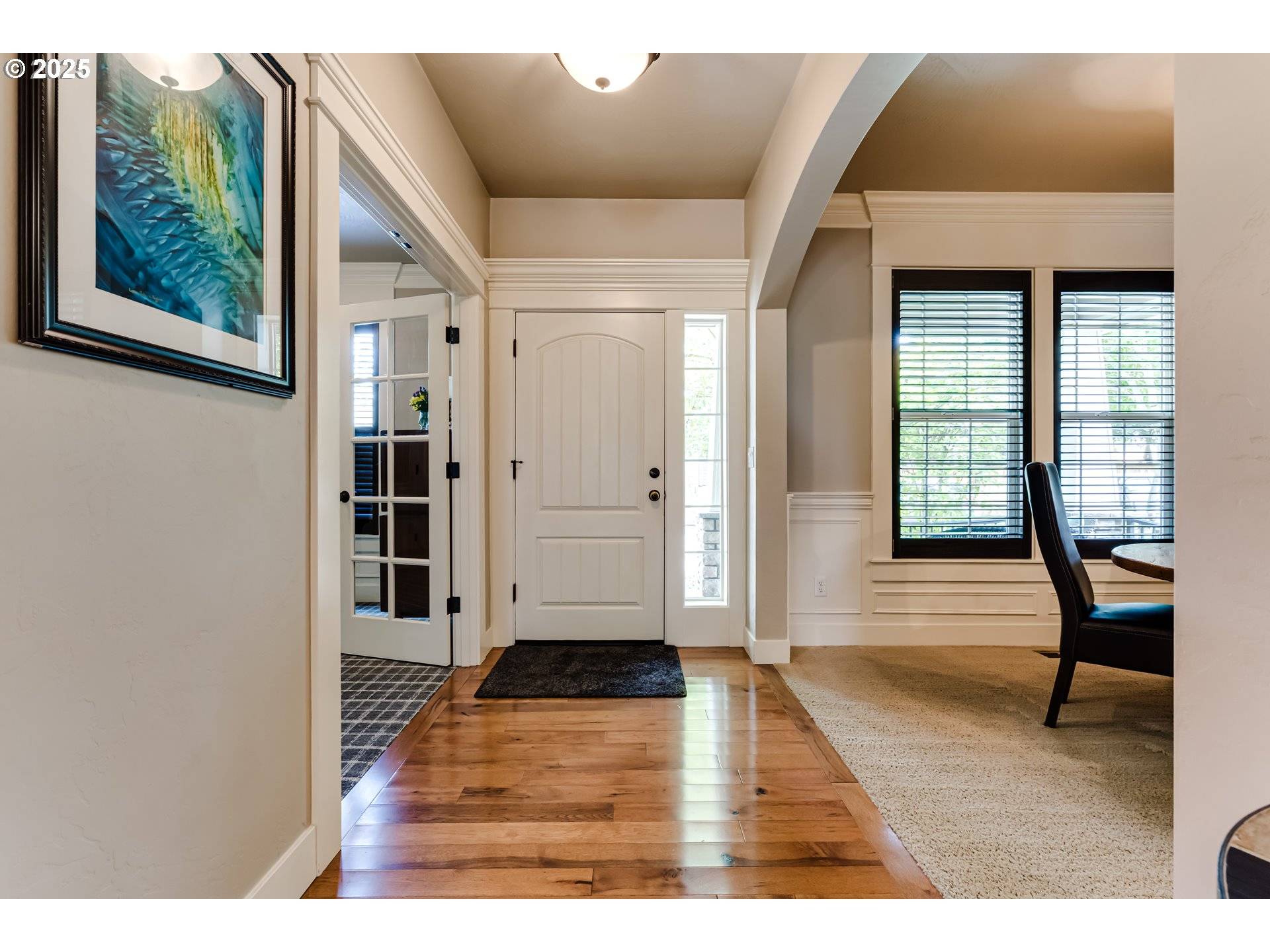 Eugene, OR 97404,2580 Crowther DR