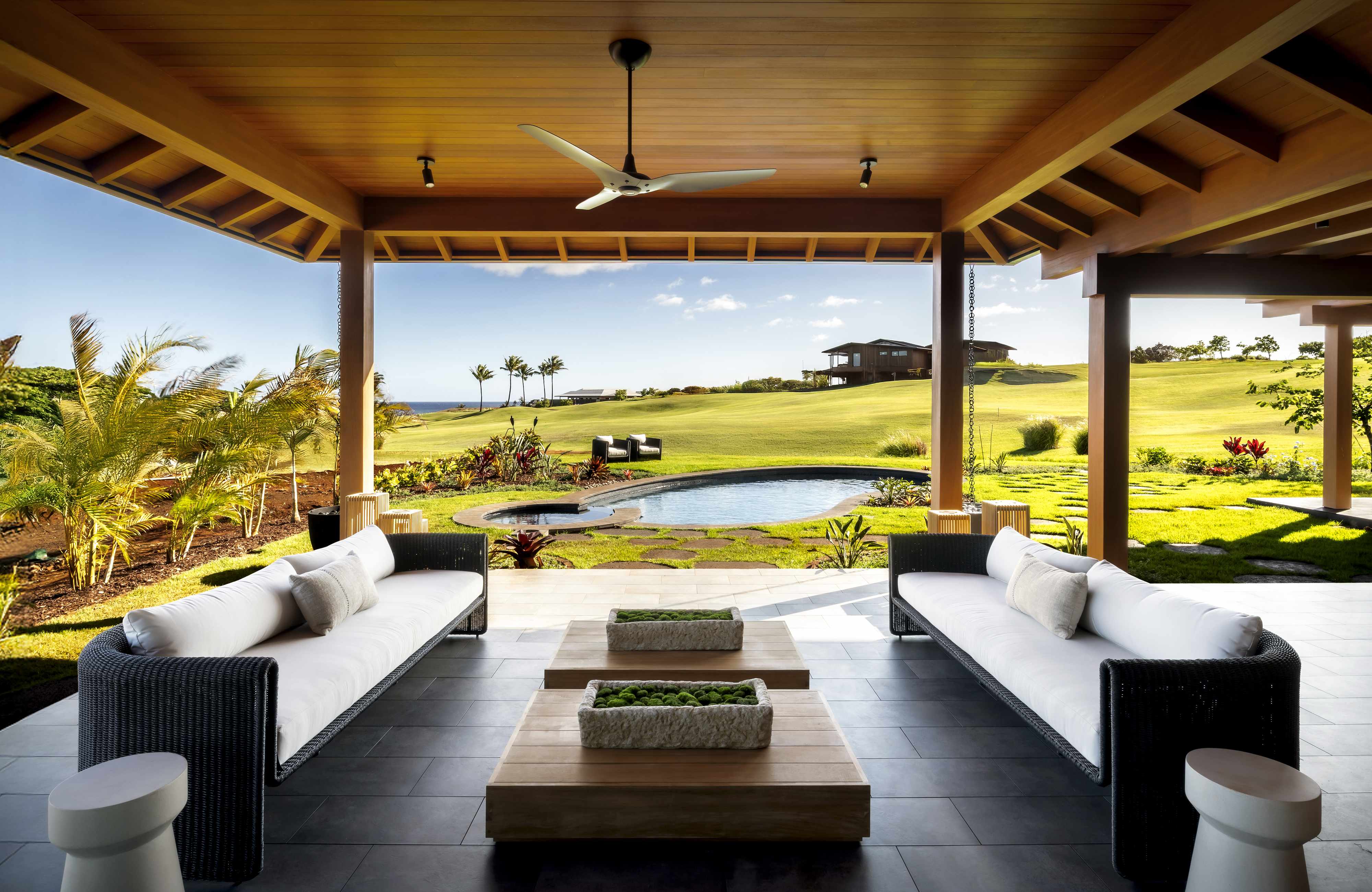 Koloa, HI 96756,4562 KAIMALINO PL