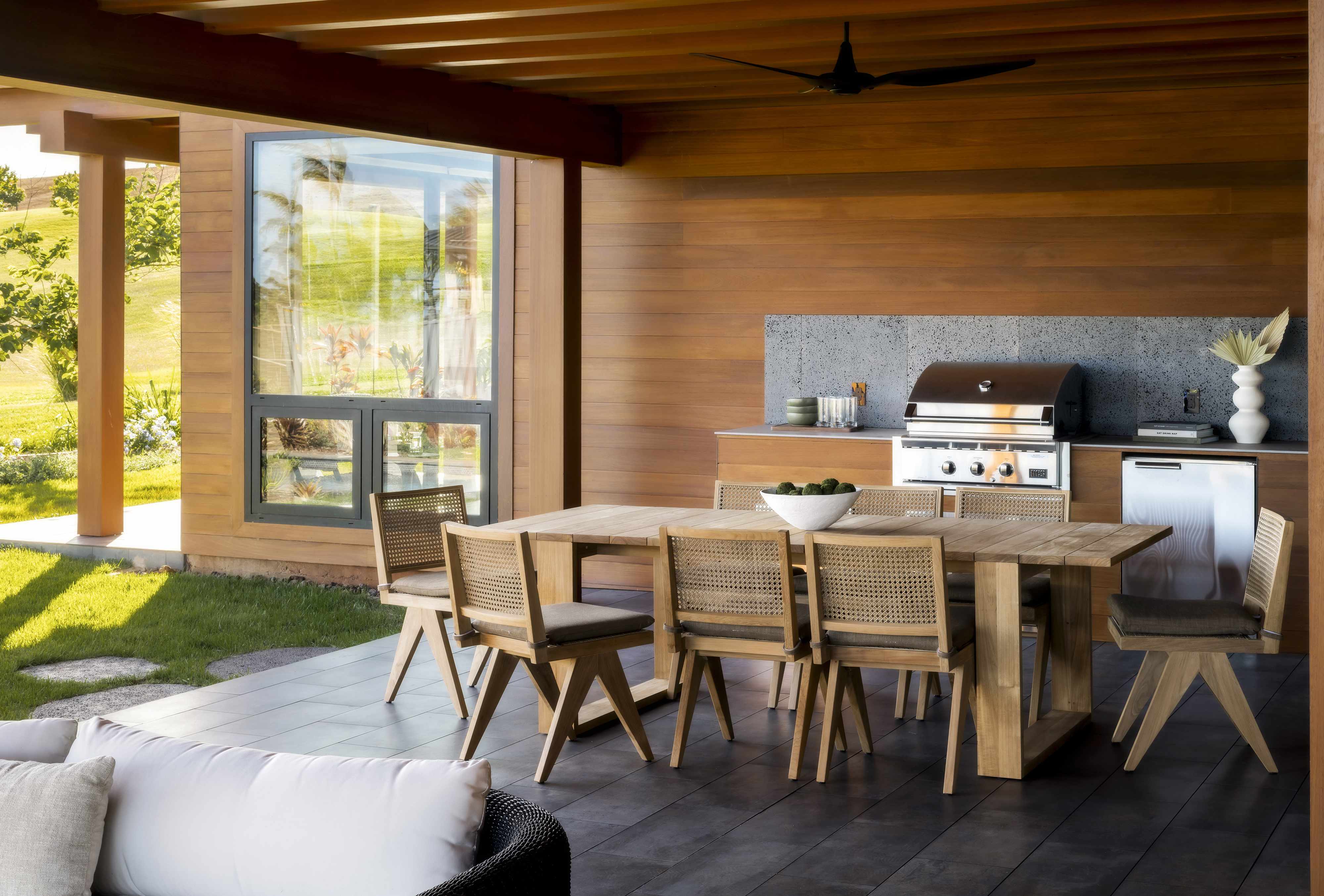 Koloa, HI 96756,4562 KAIMALINO PL