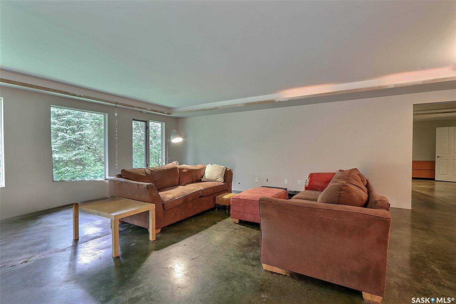 Candle Lake, SK S0J 3E0,4 Parkland ROAD