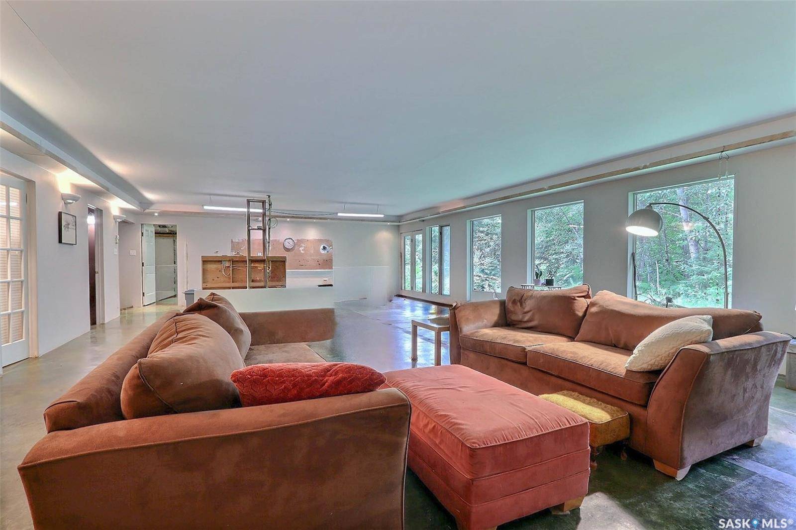 Candle Lake, SK S0J 3E0,4 Parkland ROAD