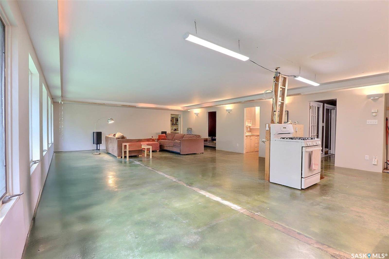 Candle Lake, SK S0J 3E0,4 Parkland ROAD