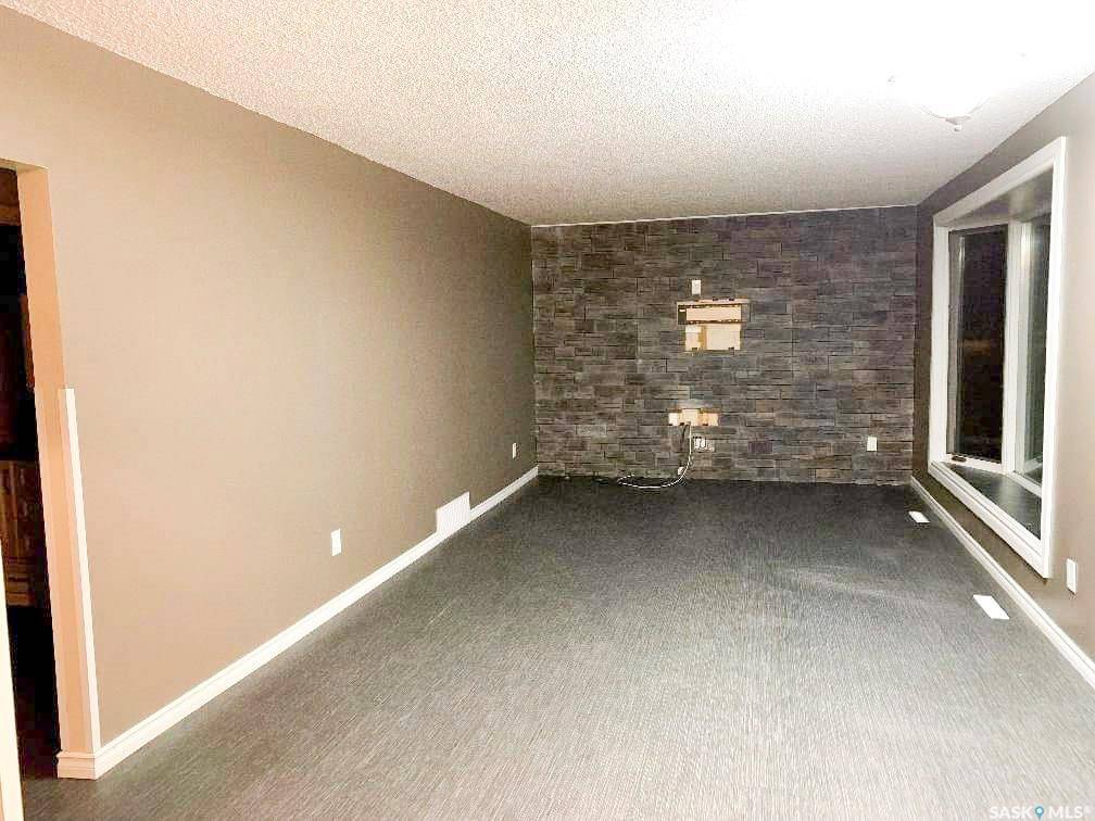 Theodore, SK S0A 4C0,202 Yorkton AVENUE