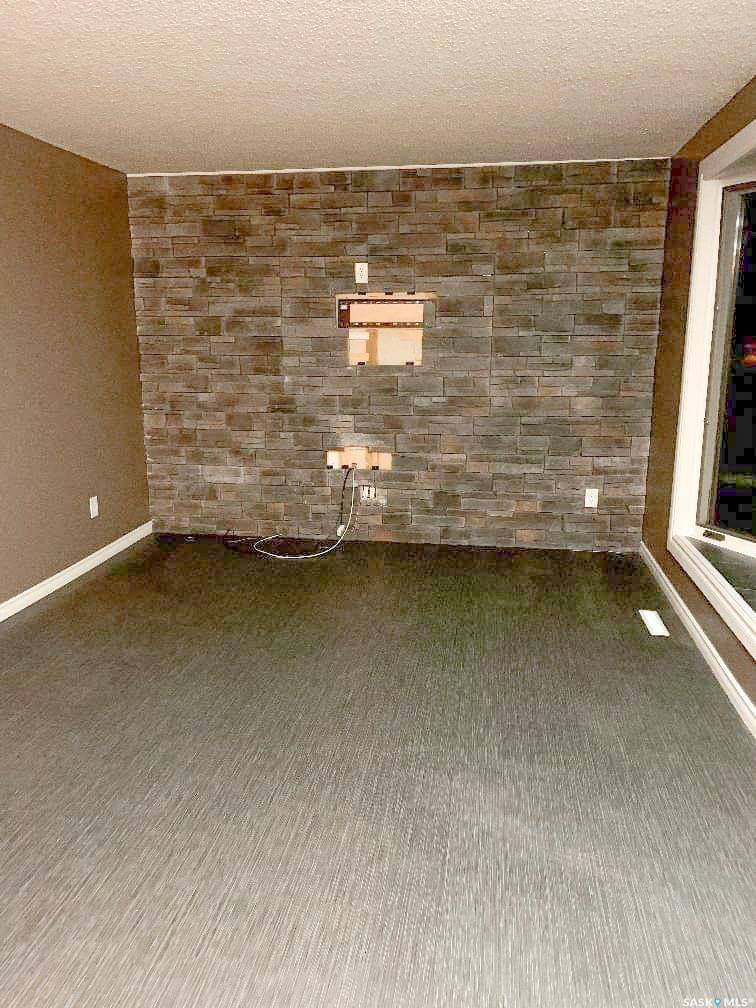 Theodore, SK S0A 4C0,202 Yorkton AVENUE