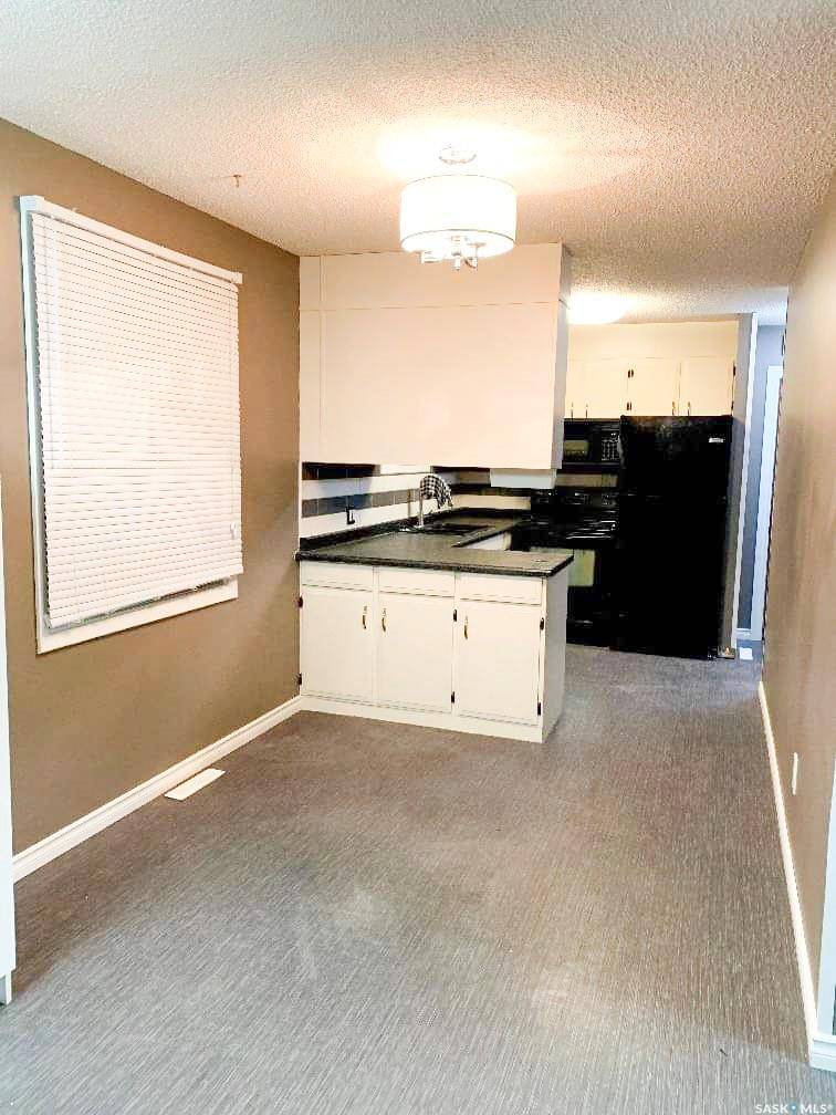 Theodore, SK S0A 4C0,202 Yorkton AVENUE