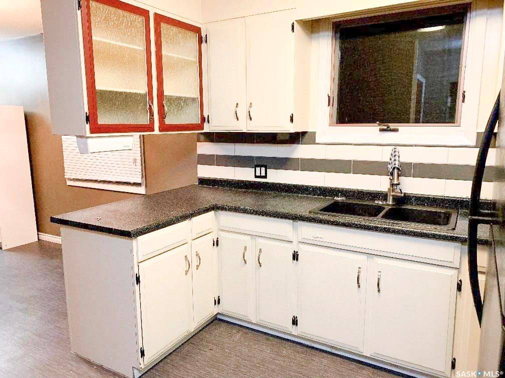 Theodore, SK S0A 4C0,202 Yorkton AVENUE