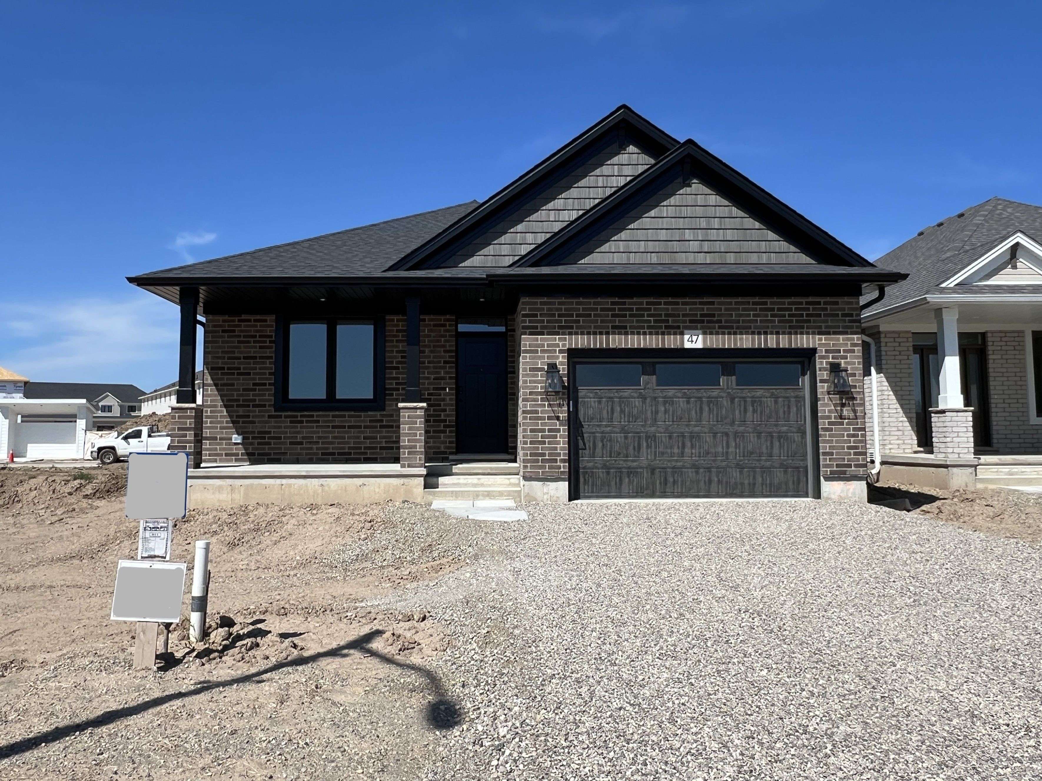 Aylmer, ON N5H 0C1,47 Hemlock CRES