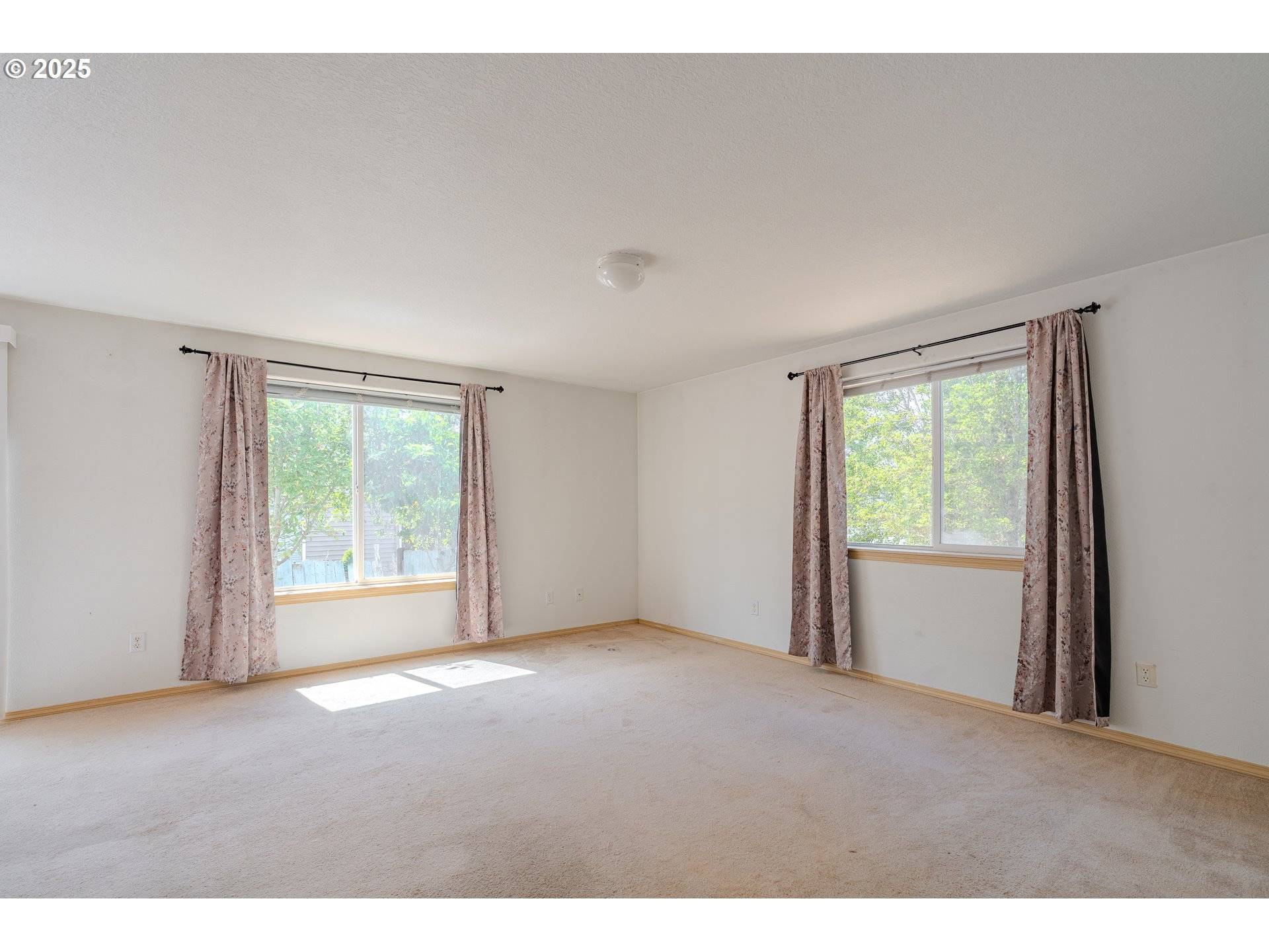 Vancouver, WA 98660,1115 W 33RD WAY