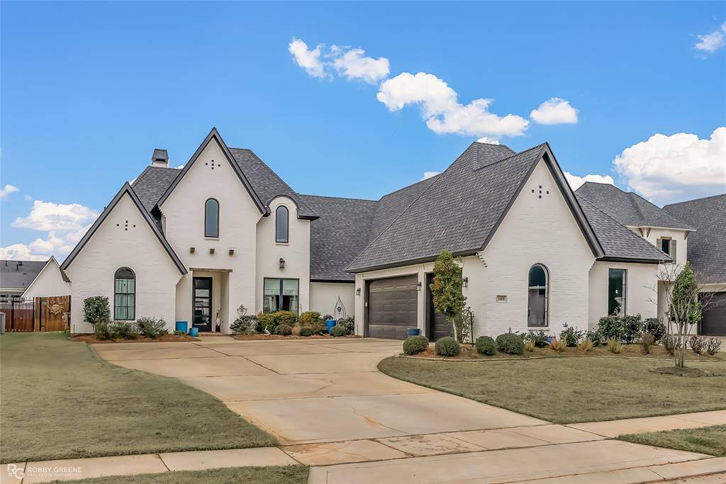 Bossier City, LA 71111,169 N Canal Drive