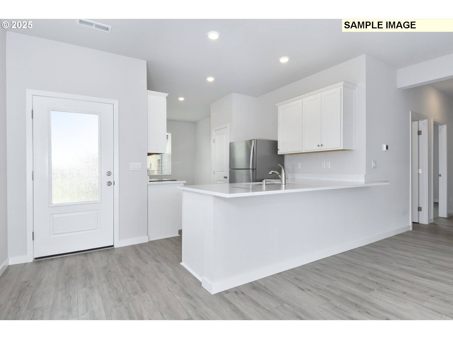 Vancouver, WA 98661,5410 NE 68TH ST