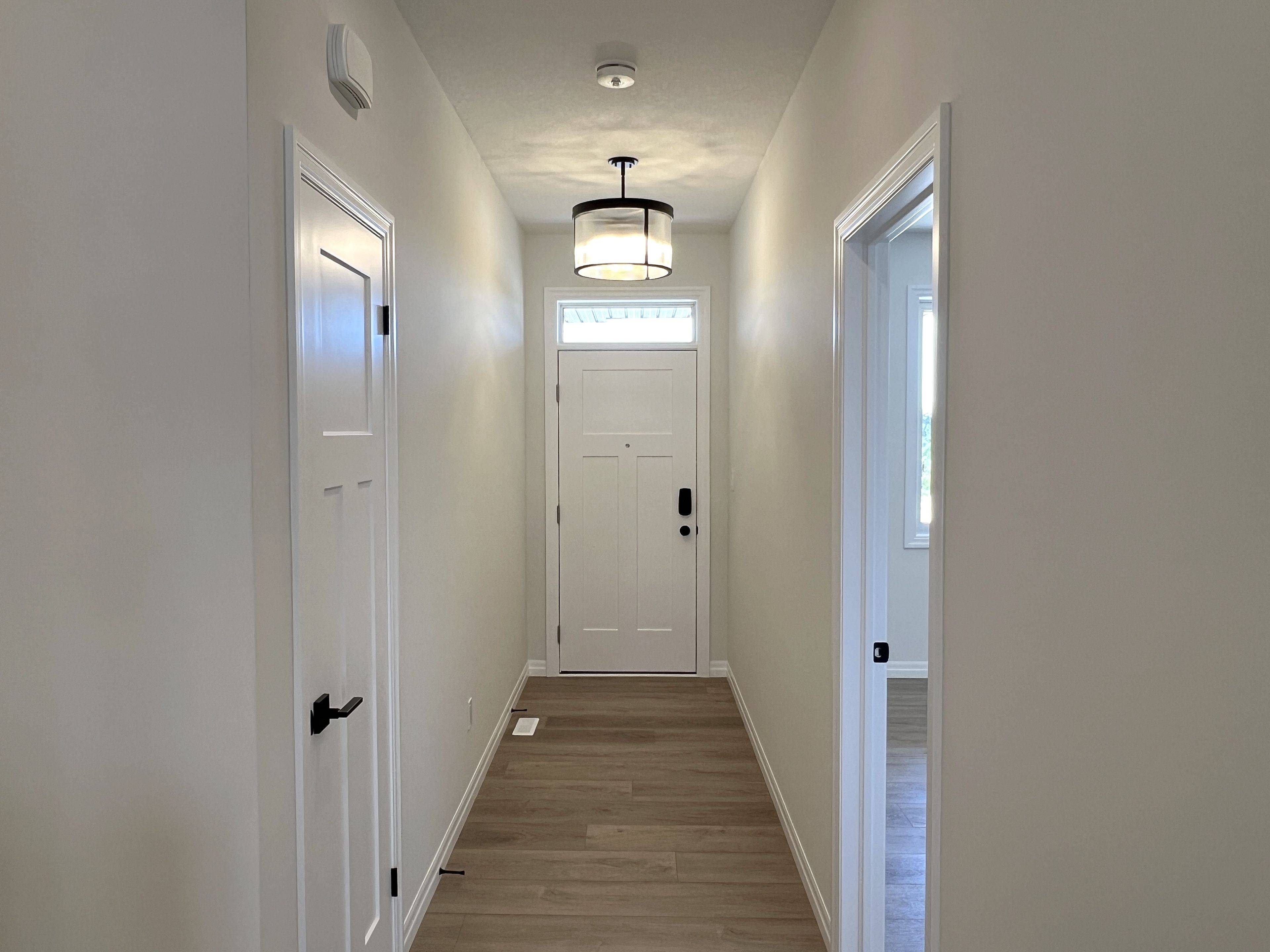 Aylmer, ON N5H 0C1,47 Hemlock CRES