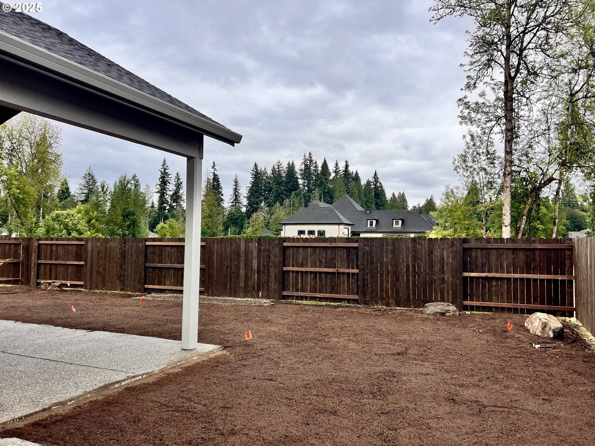 16013 NE 180 ST #Lot 2, Brush Prairie, WA 98606