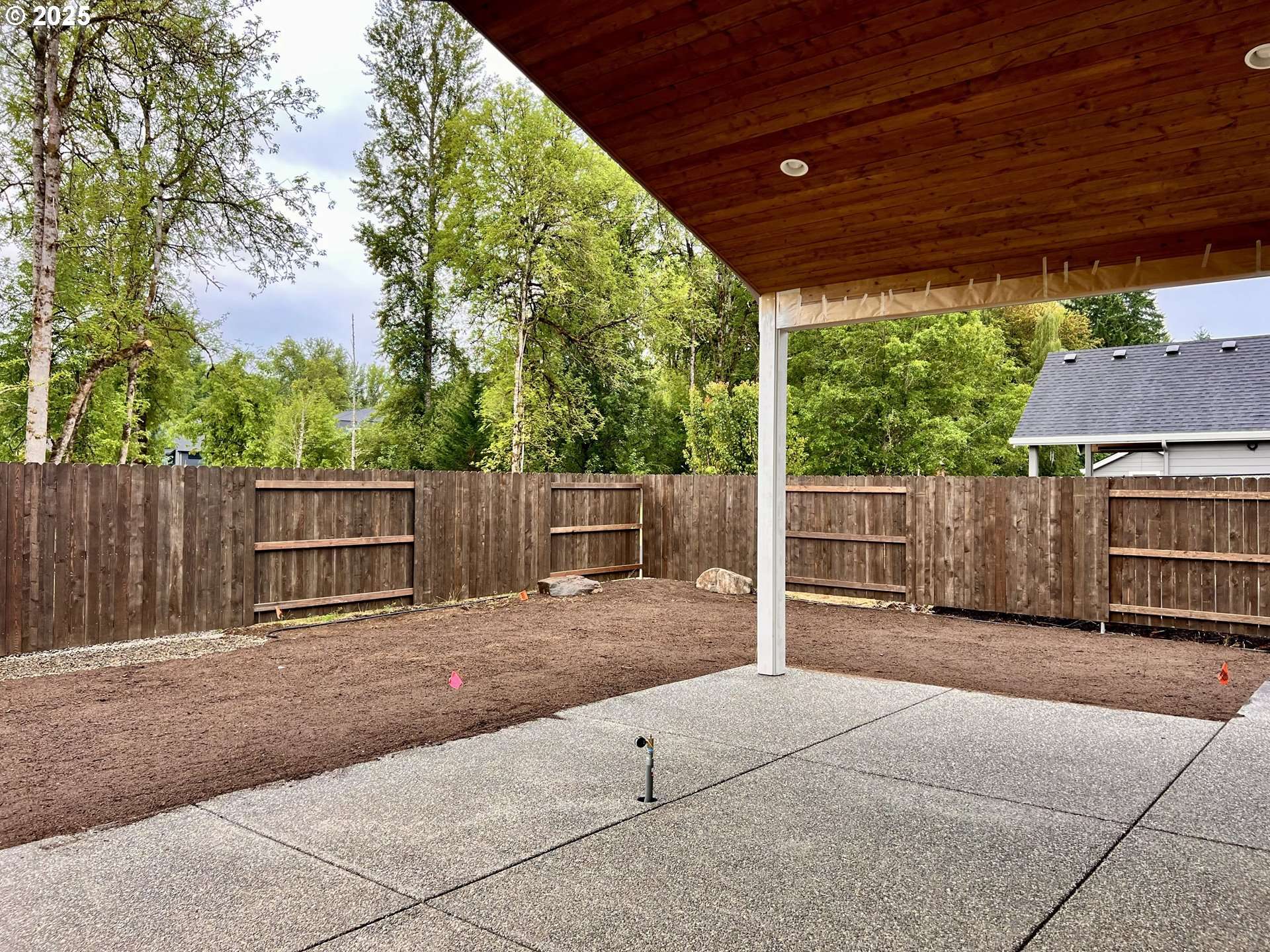 16013 NE 180 ST #Lot 2, Brush Prairie, WA 98606