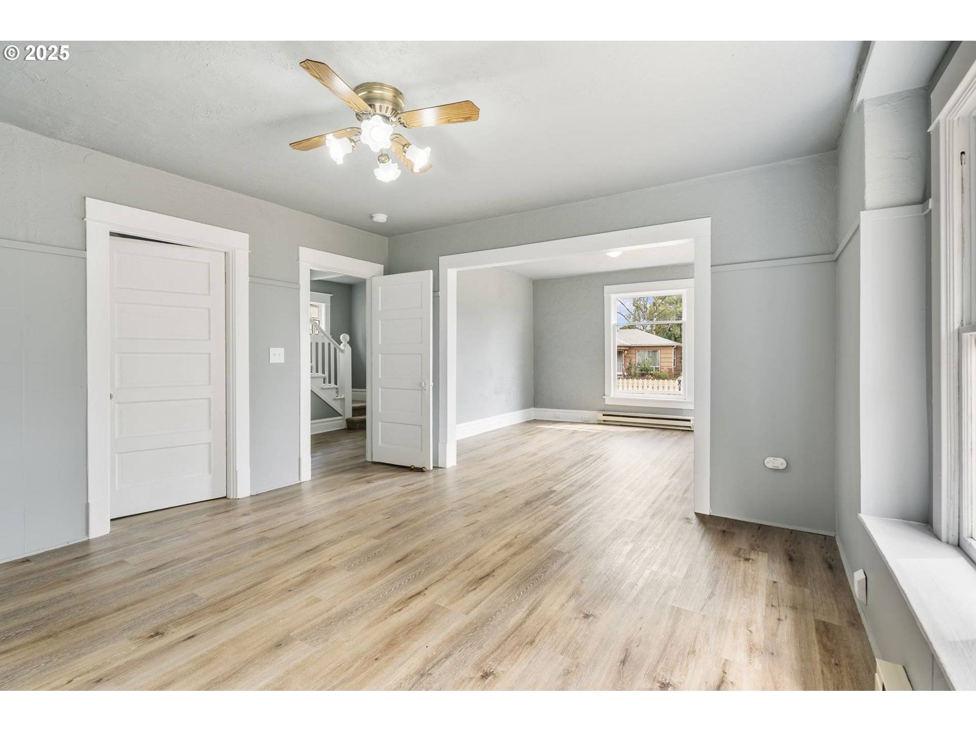 Salem, OR 97301,2035 4TH ST