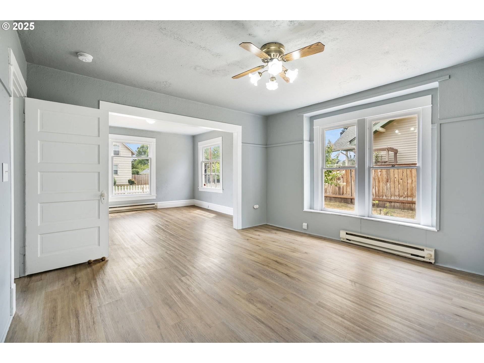 Salem, OR 97301,2035 4TH ST