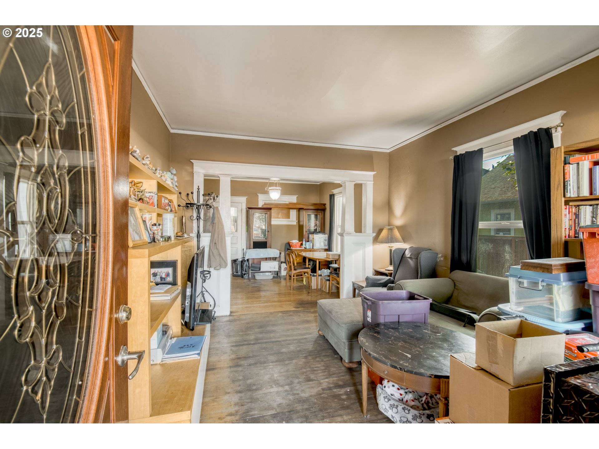 Portland, OR 97213,716 NE 75TH AVE