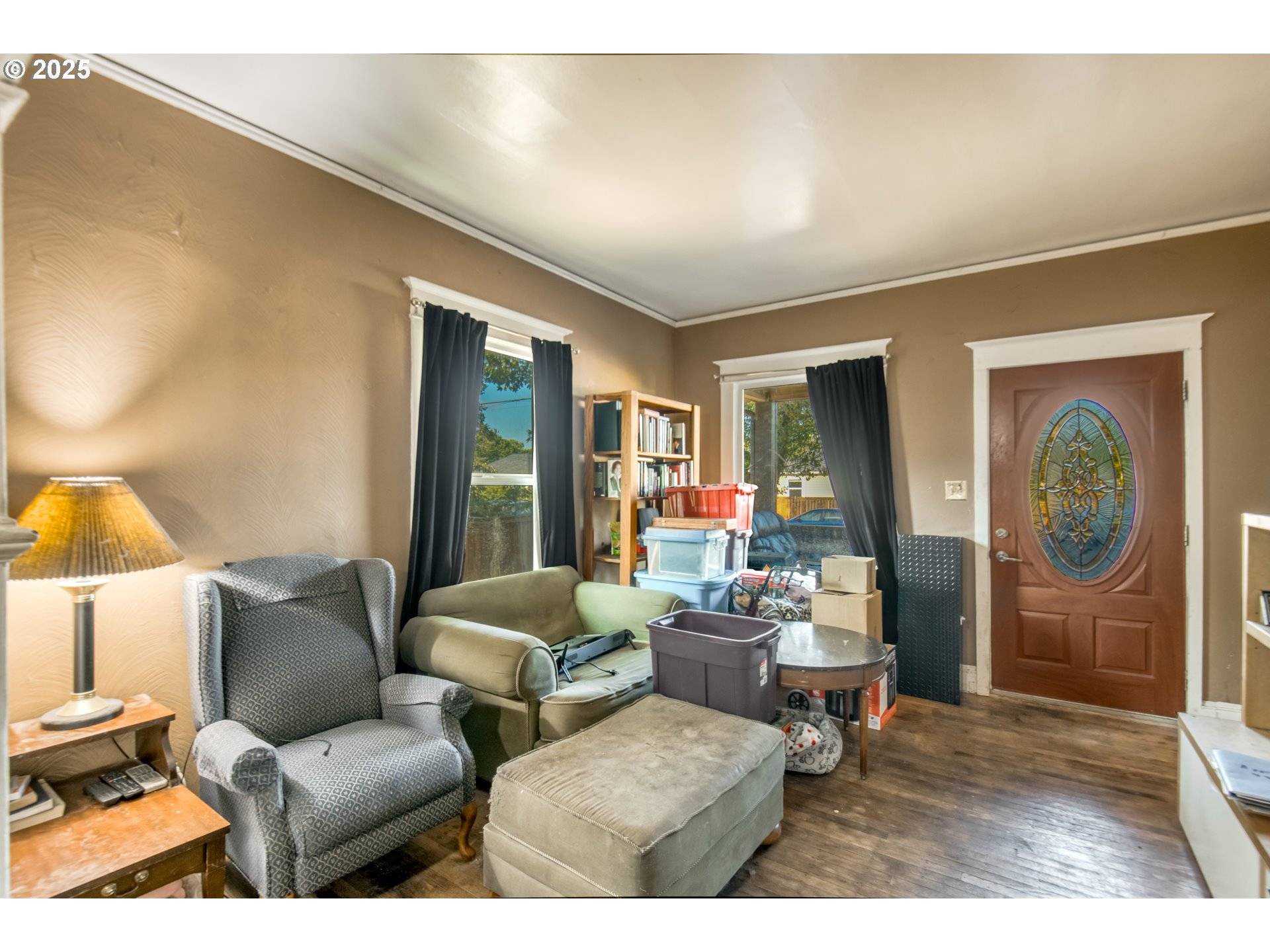 Portland, OR 97213,716 NE 75TH AVE