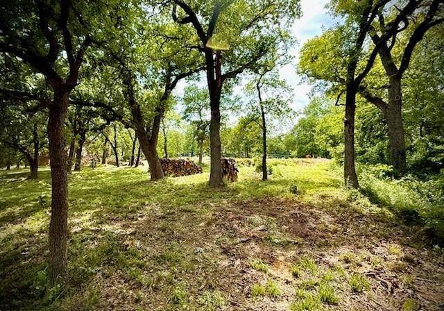 Azle, TX 76020,224 Eagle Pointe N