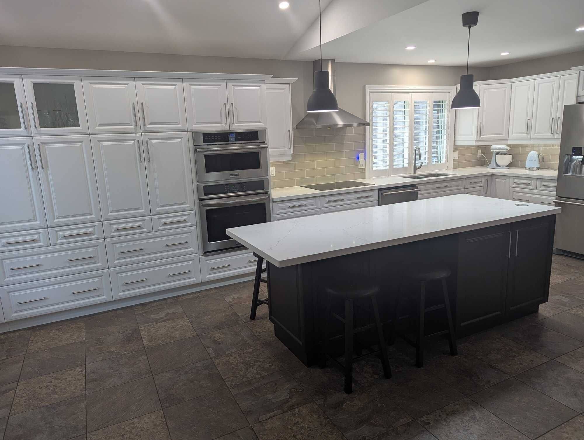 Wilmot, ON N3A 1Y9,225 Eby CRES