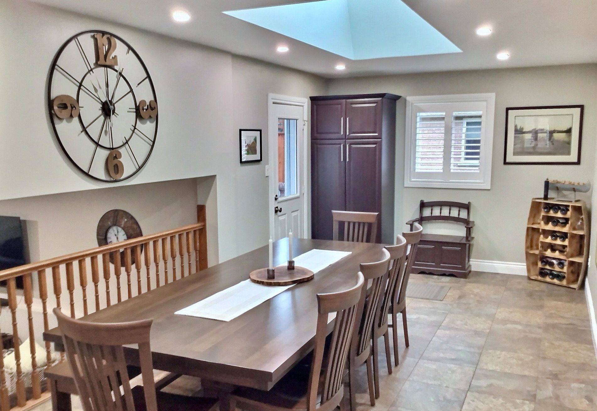 Wilmot, ON N3A 1Y9,225 Eby CRES