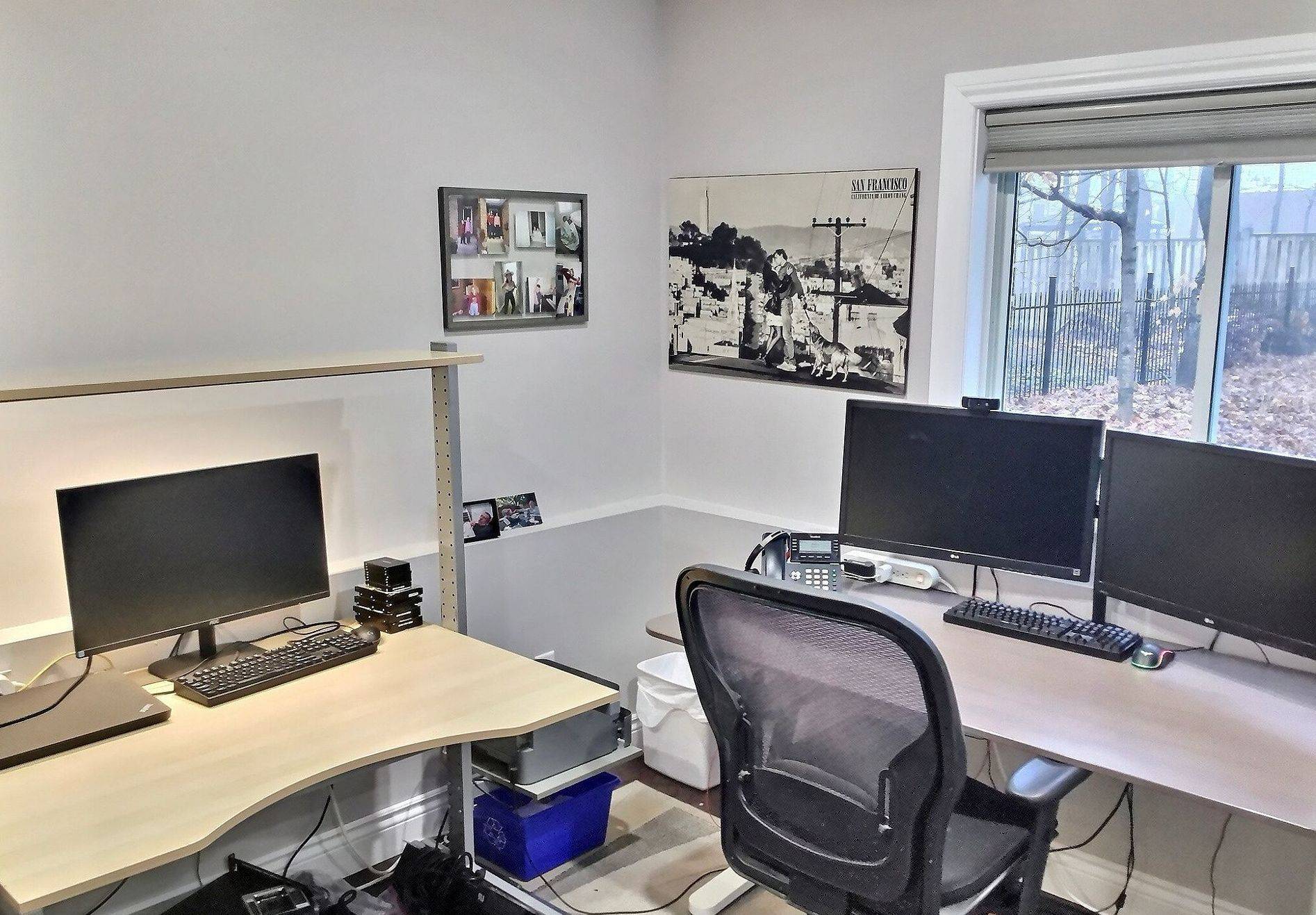 Wilmot, ON N3A 1Y9,225 Eby CRES