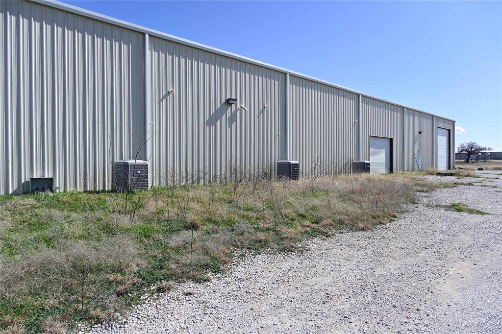 Moran, TX 76464,751 FM 2408