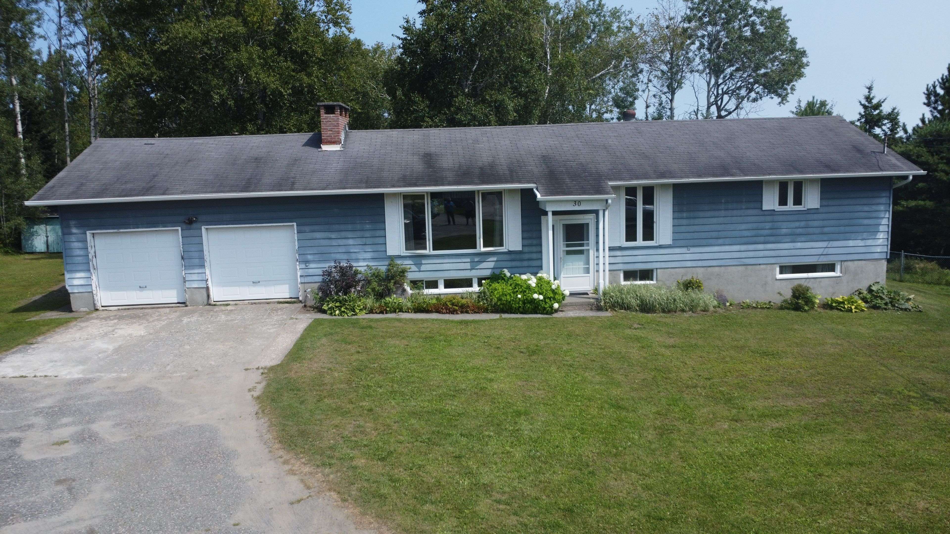 Temagami, ON P0H 2H0,30 Birch CRES