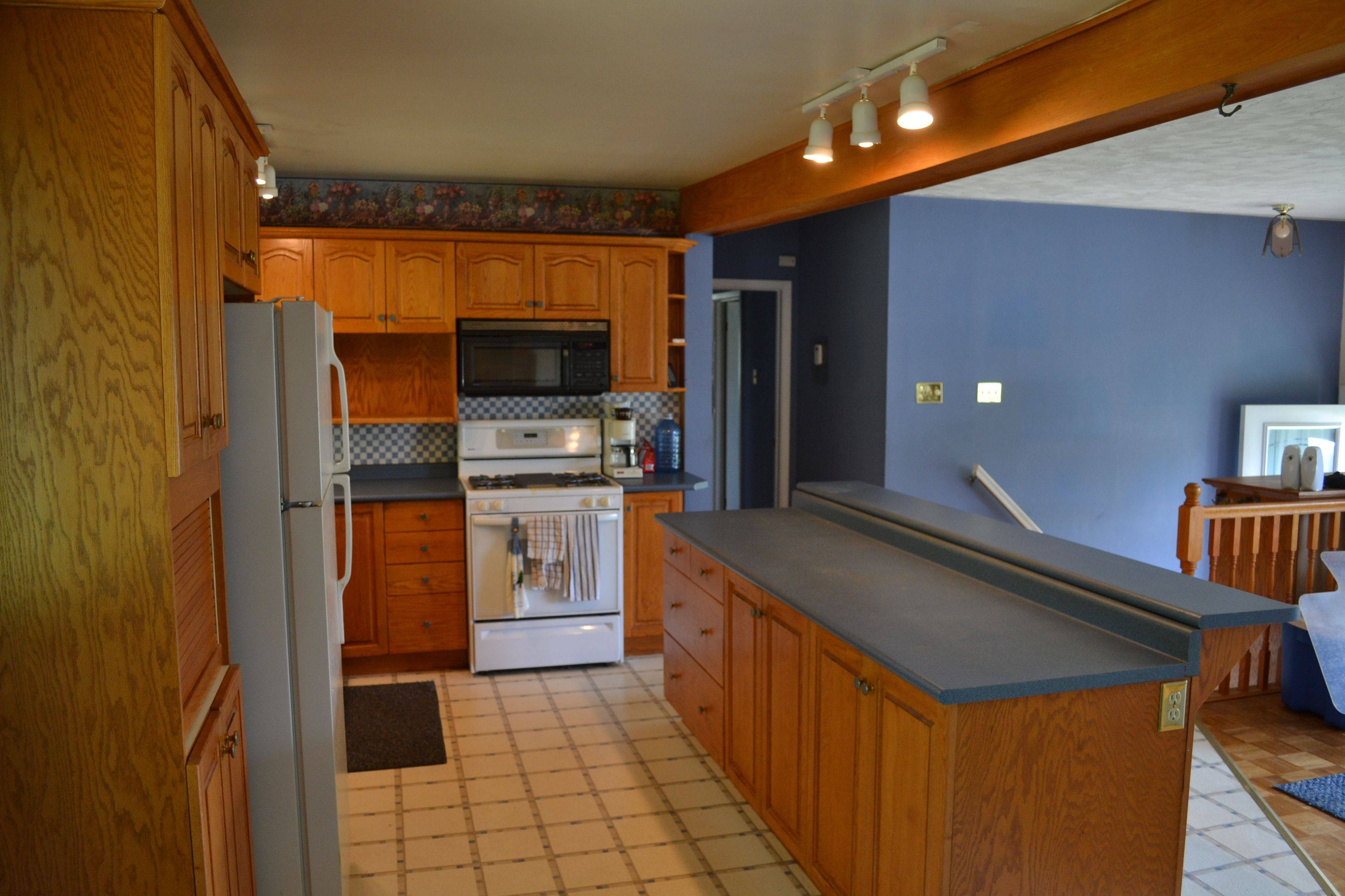 Temagami, ON P0H 2H0,30 Birch CRES