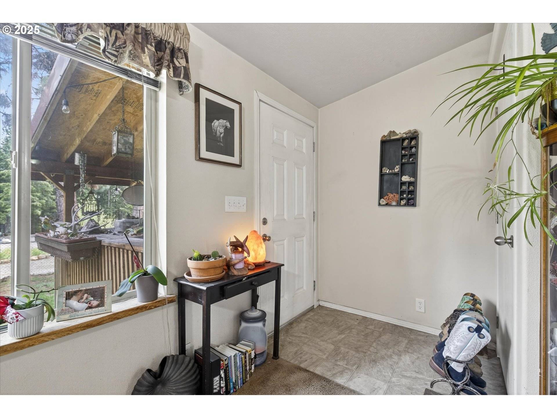 Sumpter, OR 97877,600 NW CUPID AVE