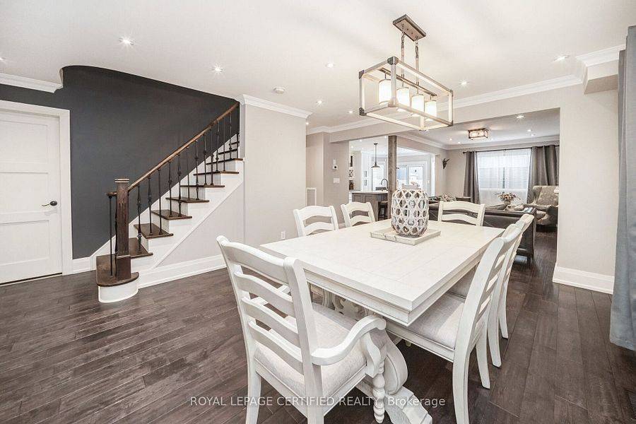 Caledon, ON L7E 2W4,73 Headwater RD