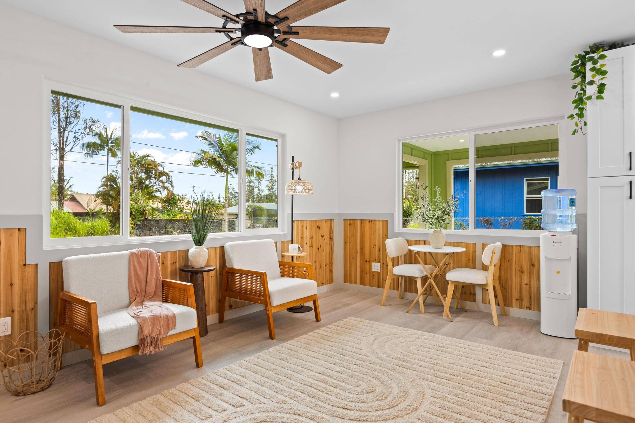 Pahoa, HI 96778,16-2110 ORCHID DR