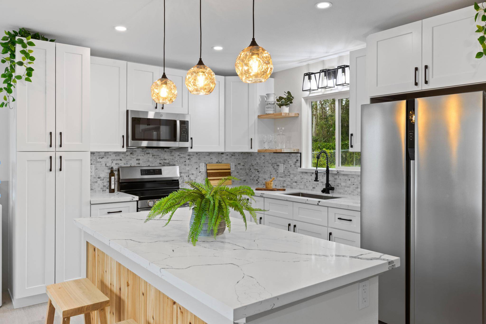 Pahoa, HI 96778,16-2110 ORCHID DR