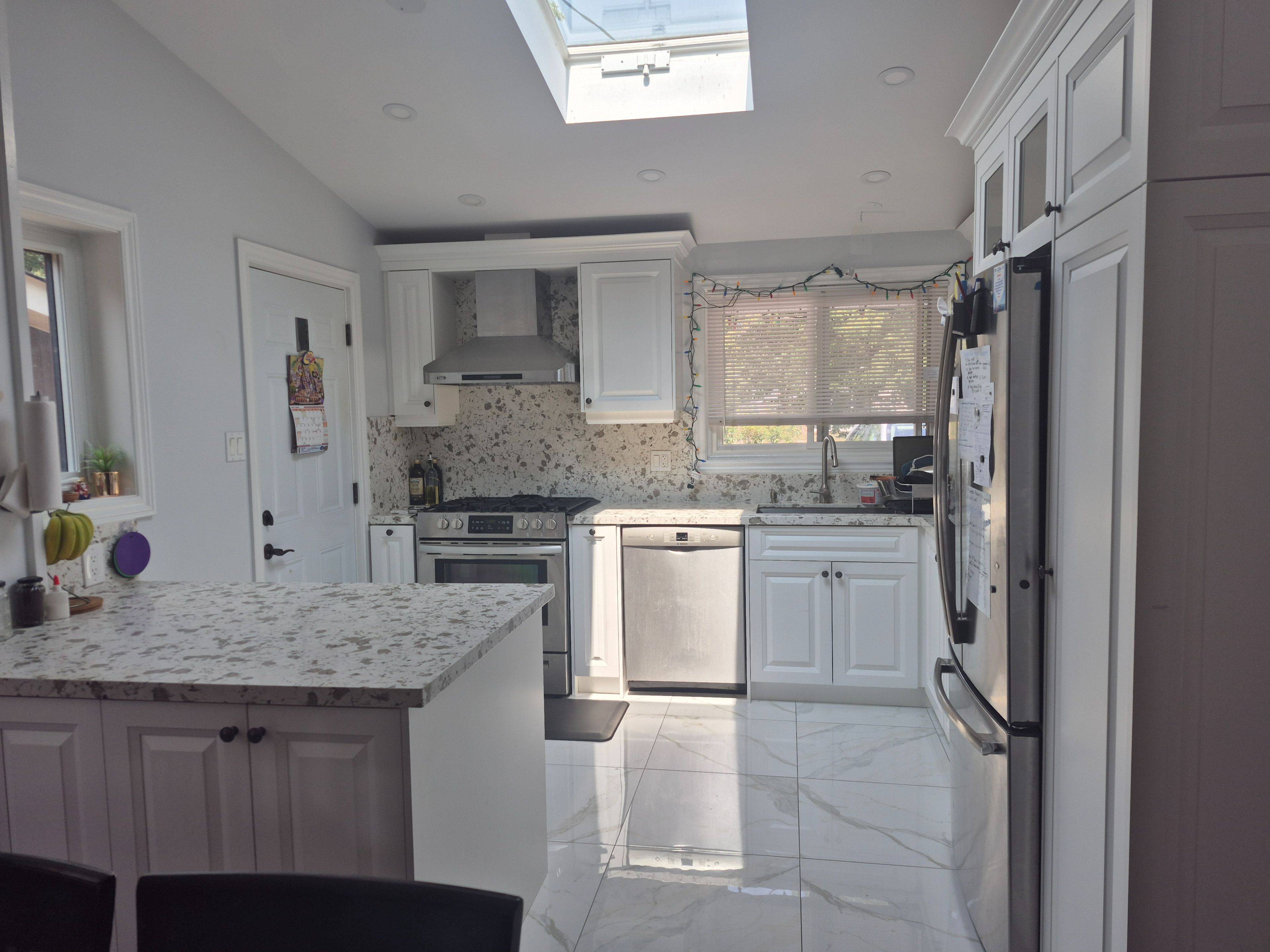 Toronto E09, ON M1P 3L5,11 Lesterwood CRES