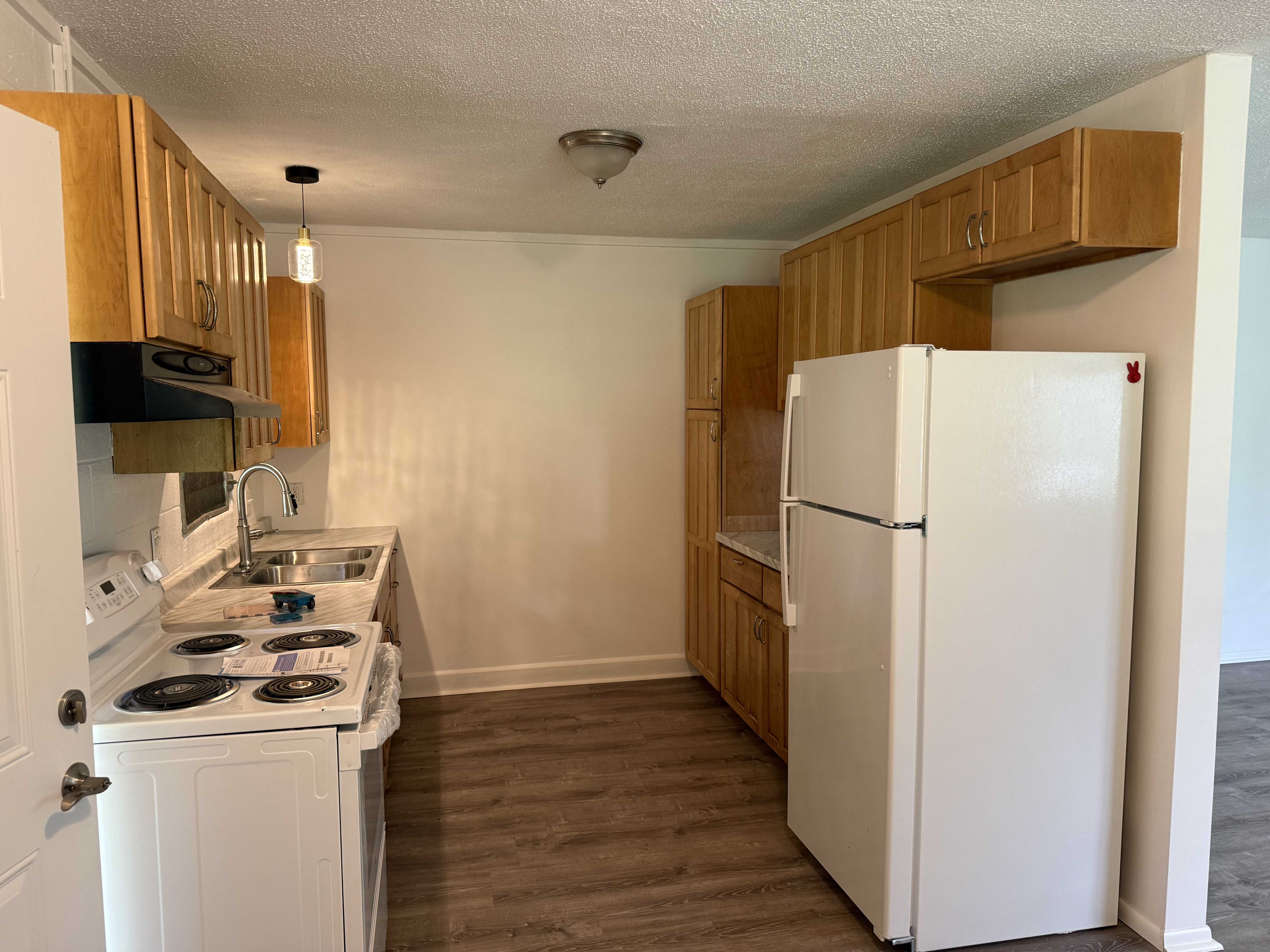 Pahoa, HI 96778,14-3580 HOLIDAY RD