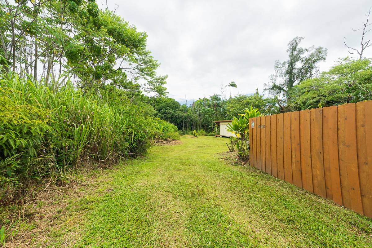16-1823 39TH AVE, Keaau, HI 96749