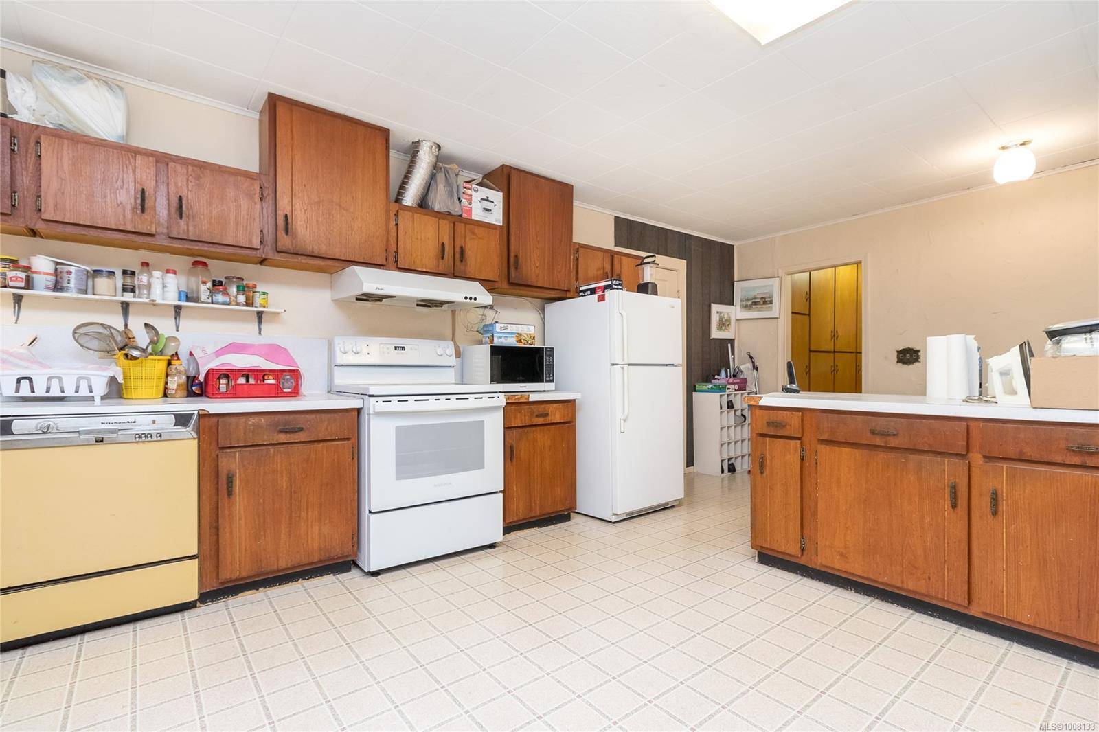 Cobble Hill, BC V0R 1L0,1494 Fisher Rd