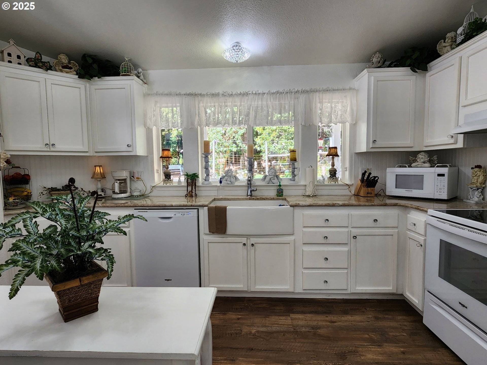 Port Orford, OR 97465,41998 HUMBUG WAY