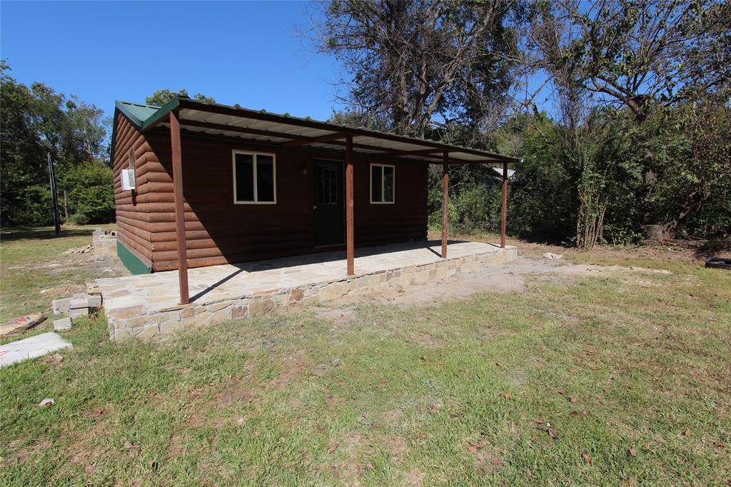 Arthur City, TX 75411,63 County Road 36996