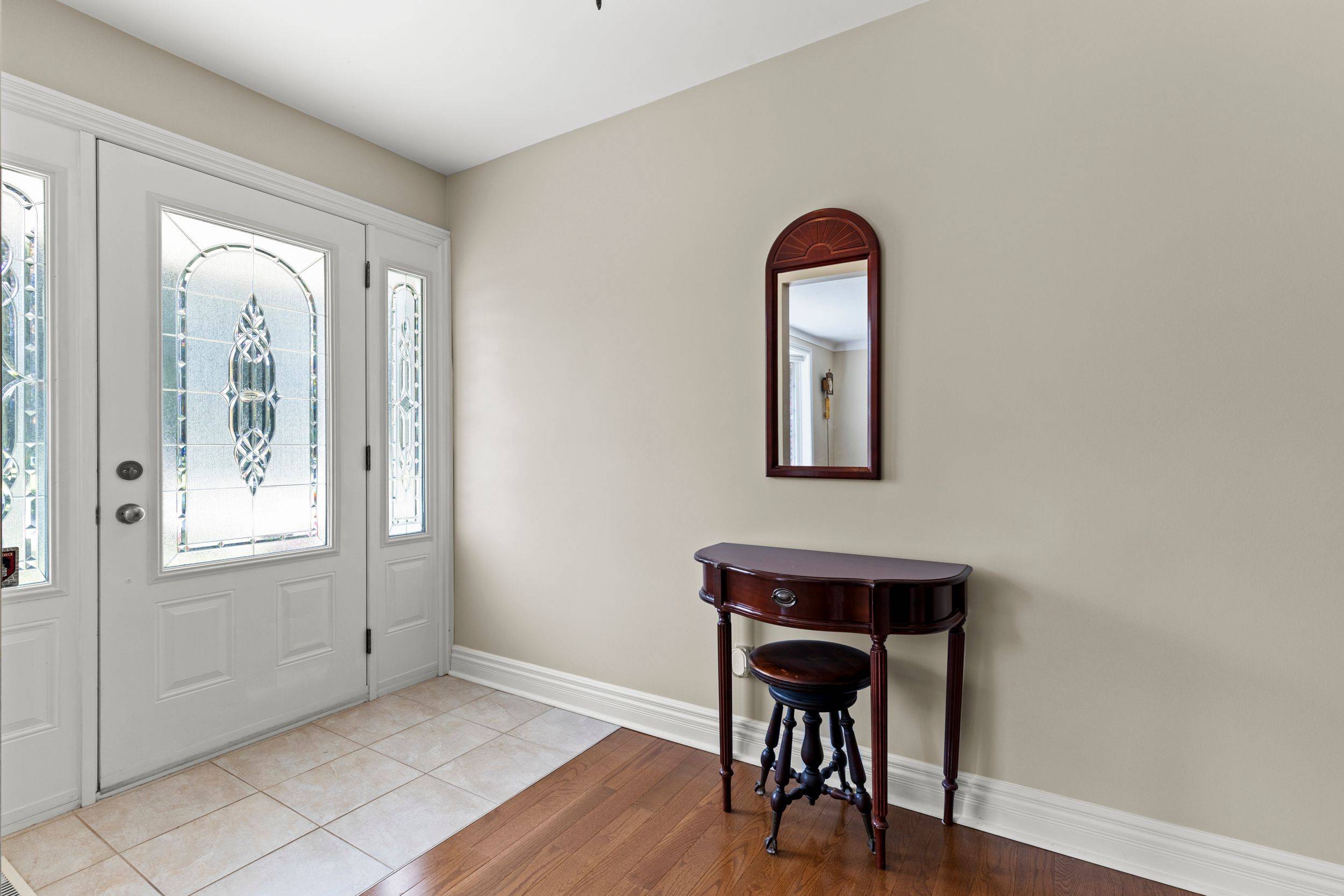 Niagara-on-the-lake, ON L0S 1J0,10 Upper Canada DR