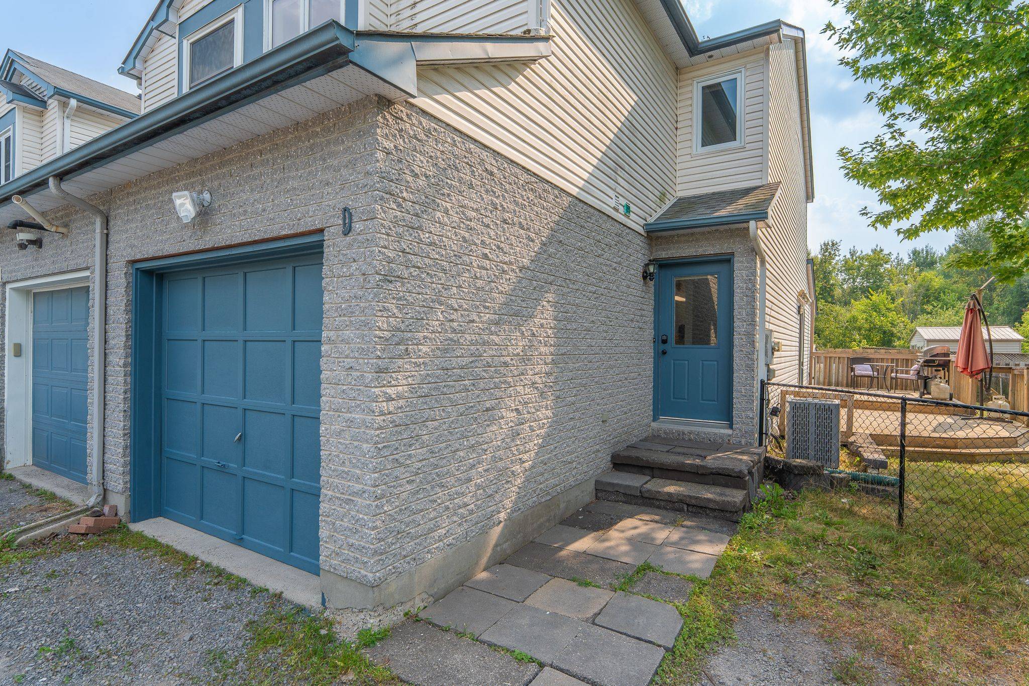 Greely - Metcalfe - Osgoode - Vernon And Area, ON K0A 2W0,5732 Andrasi CRES #D