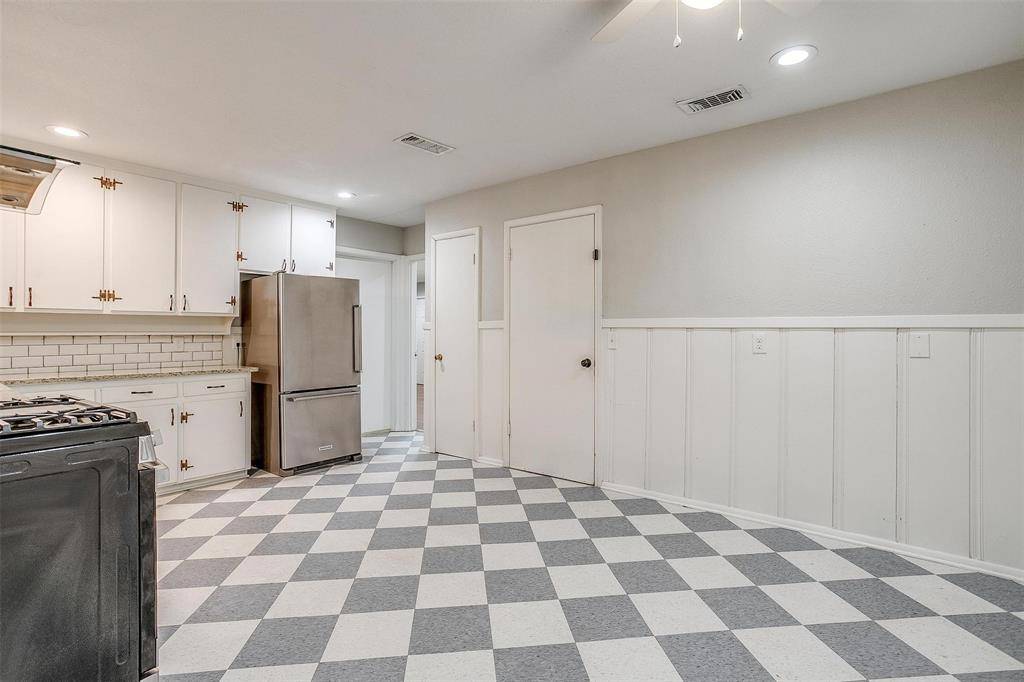 Fort Worth, TX 76114,5420 Volder Drive