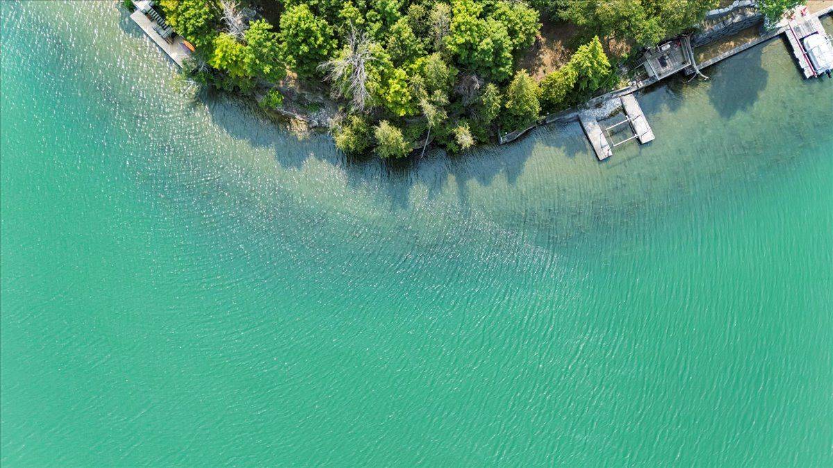 Prince Edward County, ON K0K 2T0,0 Prinyers Cove CRES