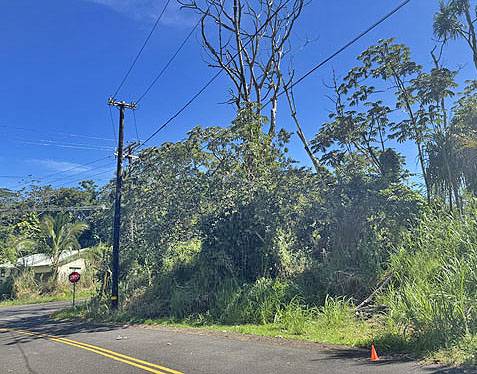 Pahoa, HI 96778