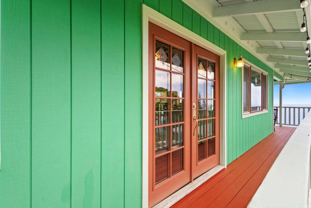 Captain Cook, HI 96704,87-2707 HAWAII BELT RD