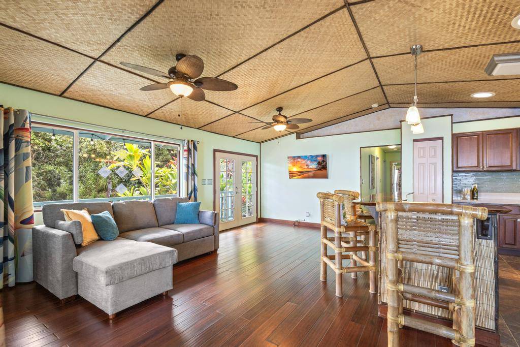 Captain Cook, HI 96704,87-2707 HAWAII BELT RD