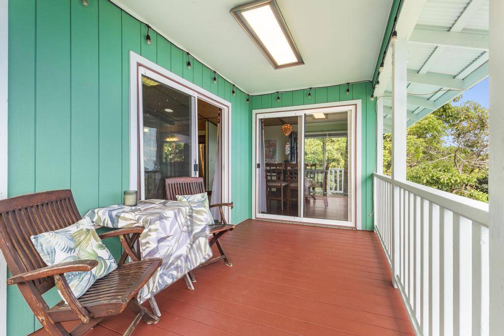 Captain Cook, HI 96704,87-2707 HAWAII BELT RD