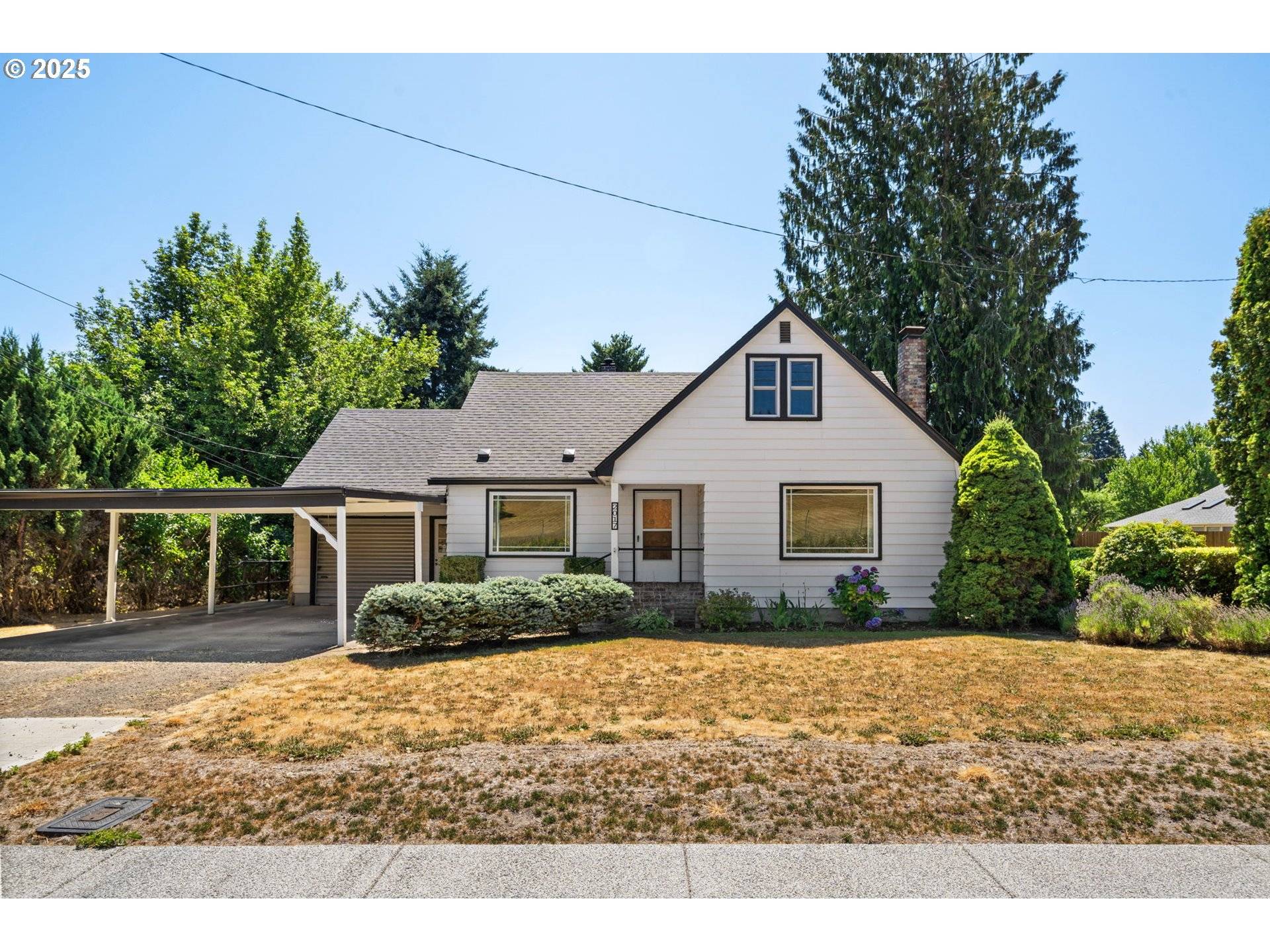 Vancouver, WA 98665,2017 NE 68TH ST