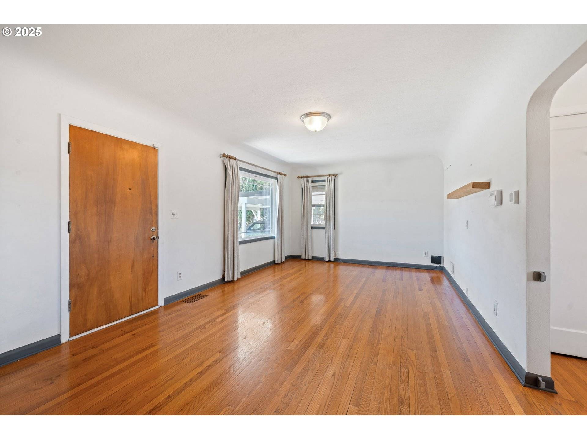 Vancouver, WA 98665,2017 NE 68TH ST