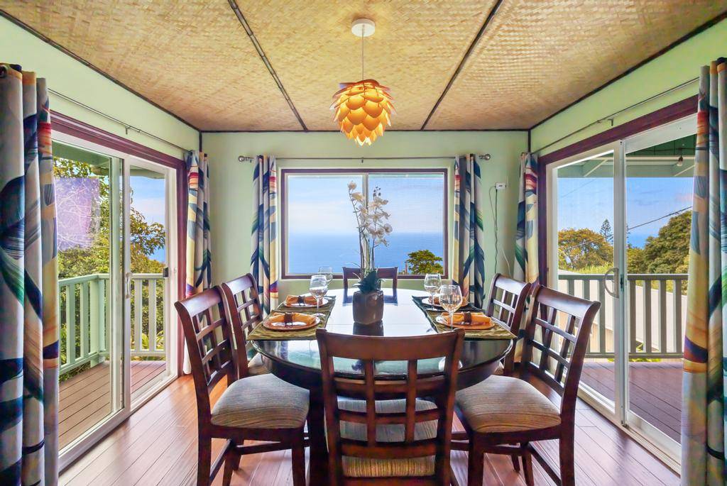 Captain Cook, HI 96704,87-2707 HAWAII BELT RD