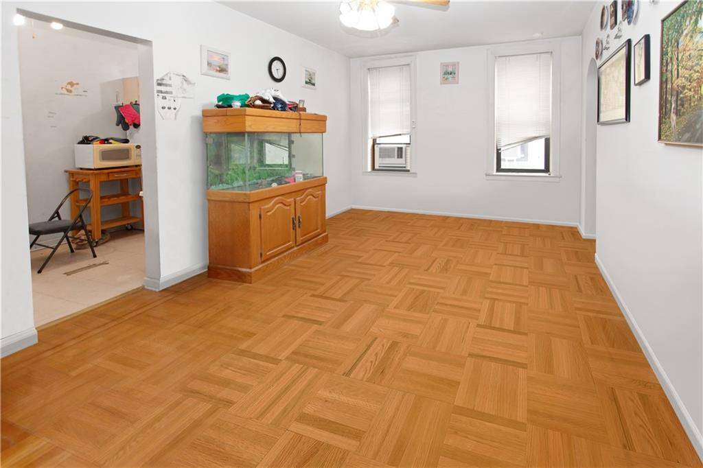 Brooklyn, NY 11209,7002 Ridge BLVD #F9